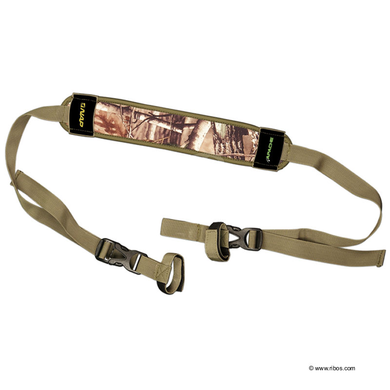 NAP Apache Bow Sling