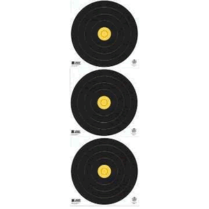 Fita Ringscheibe 80 cm