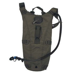 Rucksack Tactical