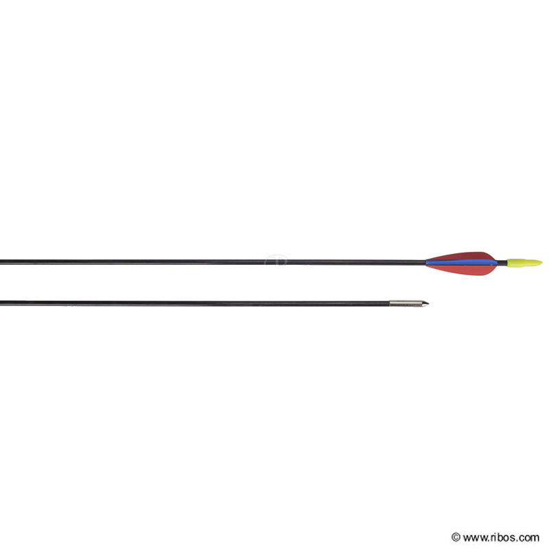neuer Artikel erstellt am 09.05.2014-11:49