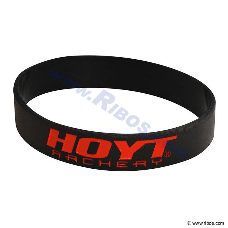 Hoyt Wristband
