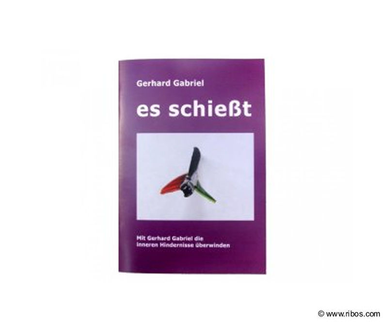 neuer Artikel erstellt am 17.11.2010-12:12