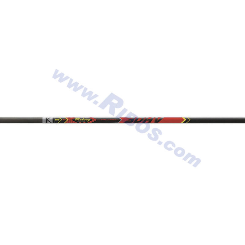 Easton Rohschaft Carbon ST Epic