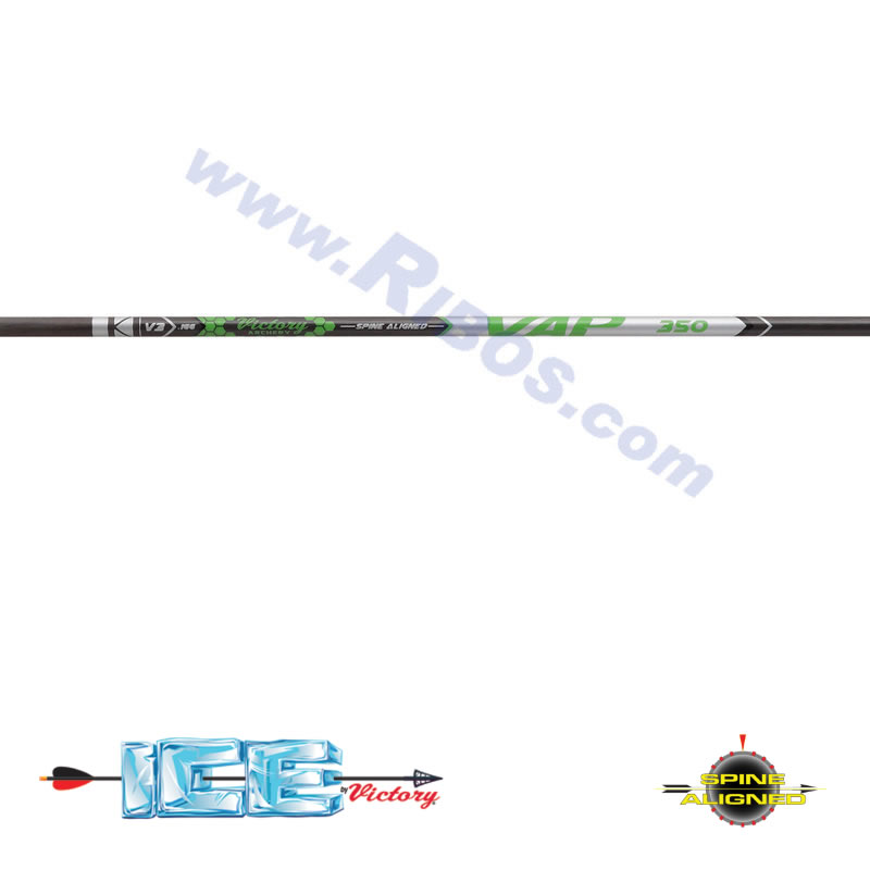 Easton Rohschaft Carbon ST Epic