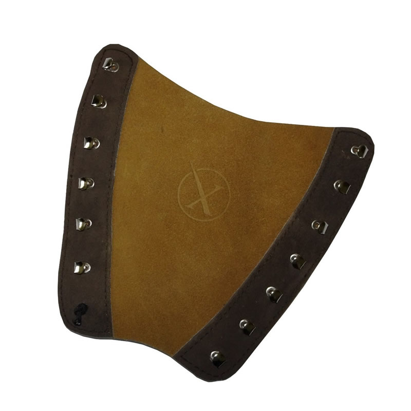 Armschutz Long Fashion