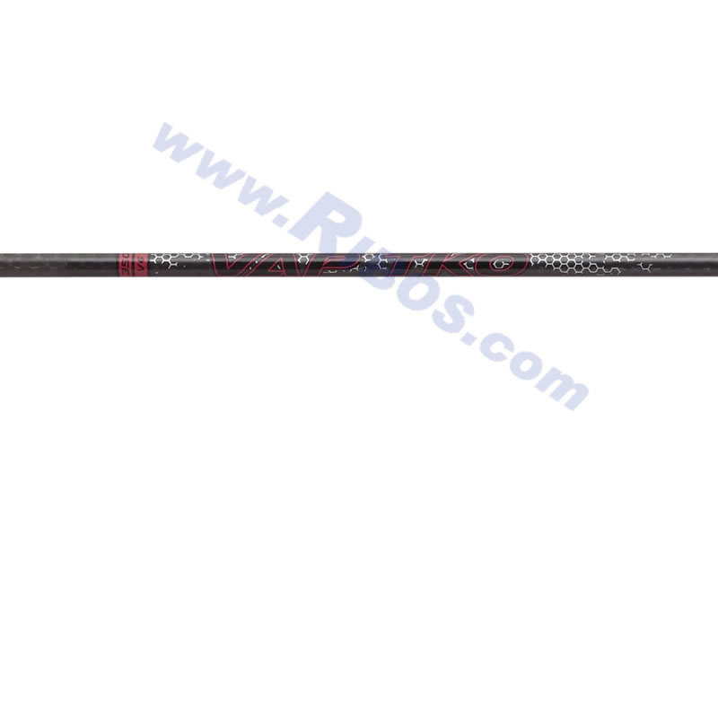 Victory Shafts VForce HV V6