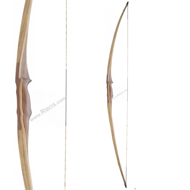 SAMICK Recurve  LION