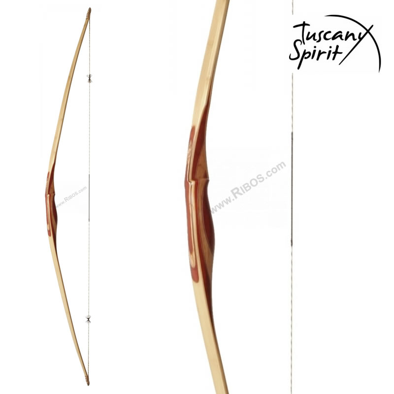 SAMICK Recurve  LION