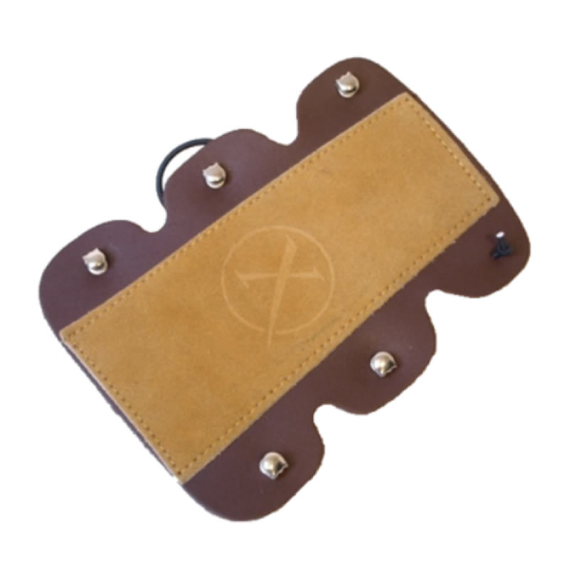 Armschutz Klett