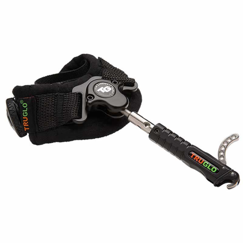 TruGlo Release Detanator Boa 