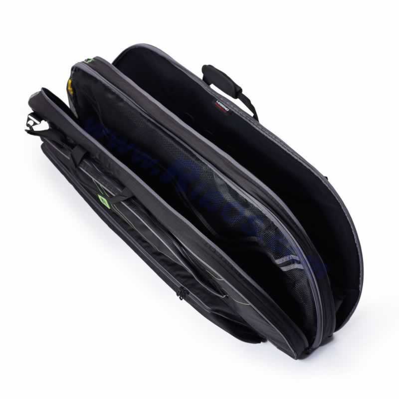 Legend Archery Soft Case Compound DoubleTwo