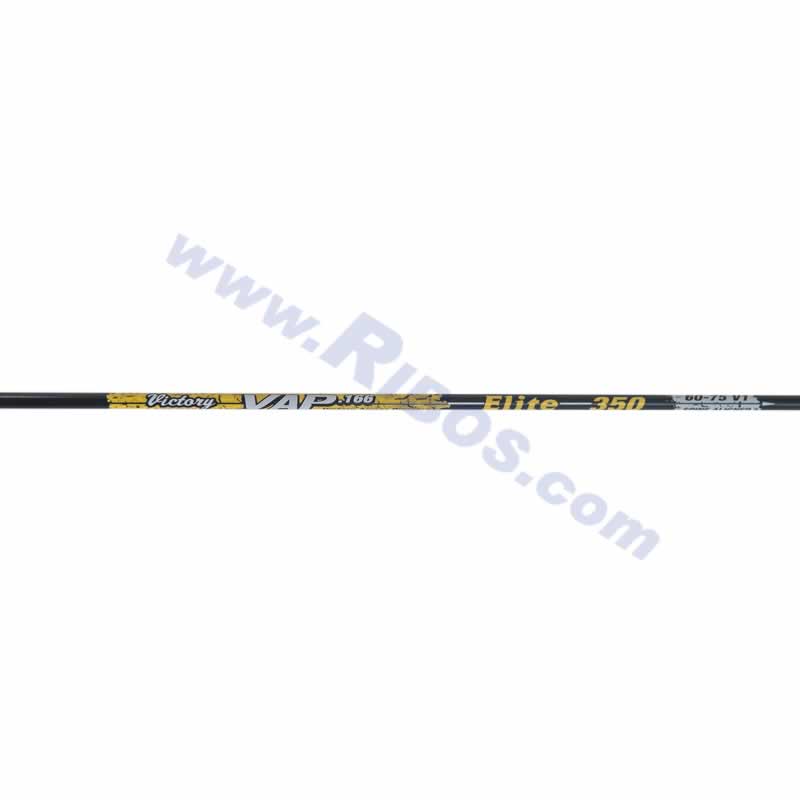 Easton Rohschaft Carbon ST Epic