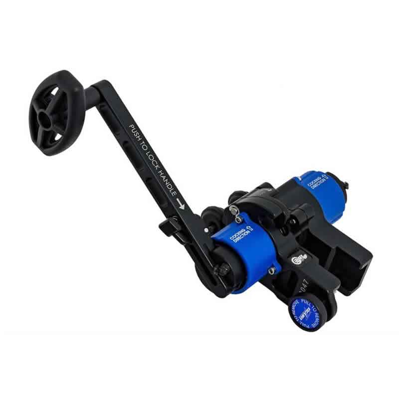 Excalibur Charger EXT Crossbow Crank