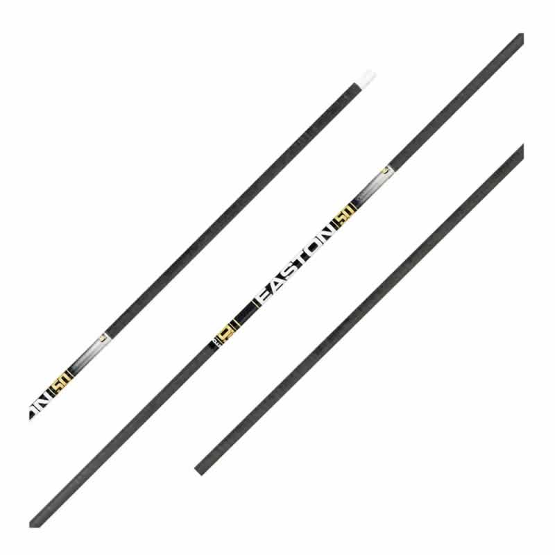 neuer Artikel erstellt am 24.08.2025-10:51