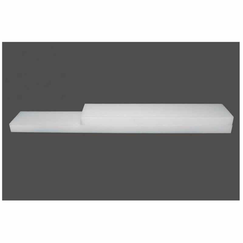 neuer Artikel erstellt am 18.12.2025-05:09