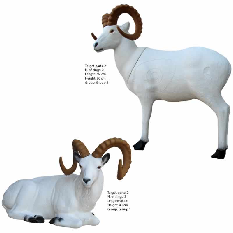 neuer Artikel erstellt am 20.10.2021-05:14