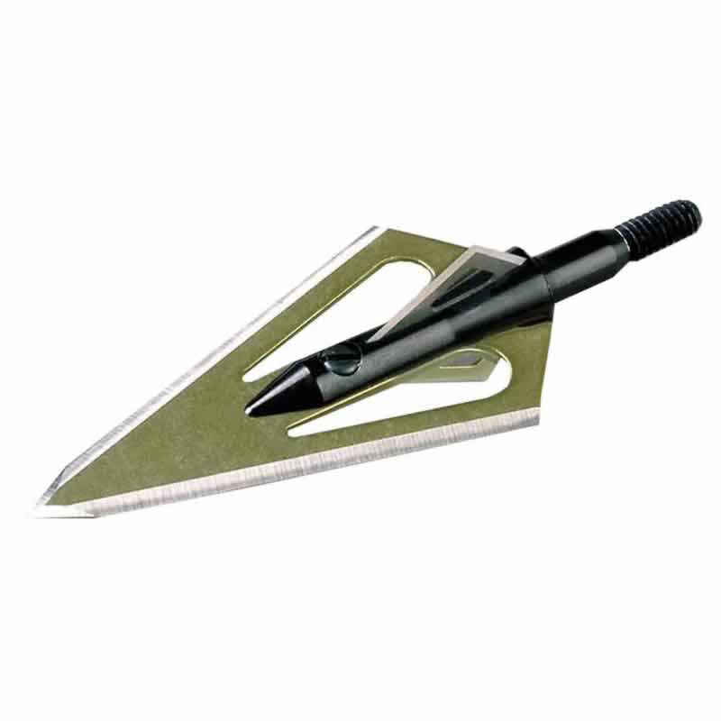 Jagdspitze Magnus Stinger Buzz Cut