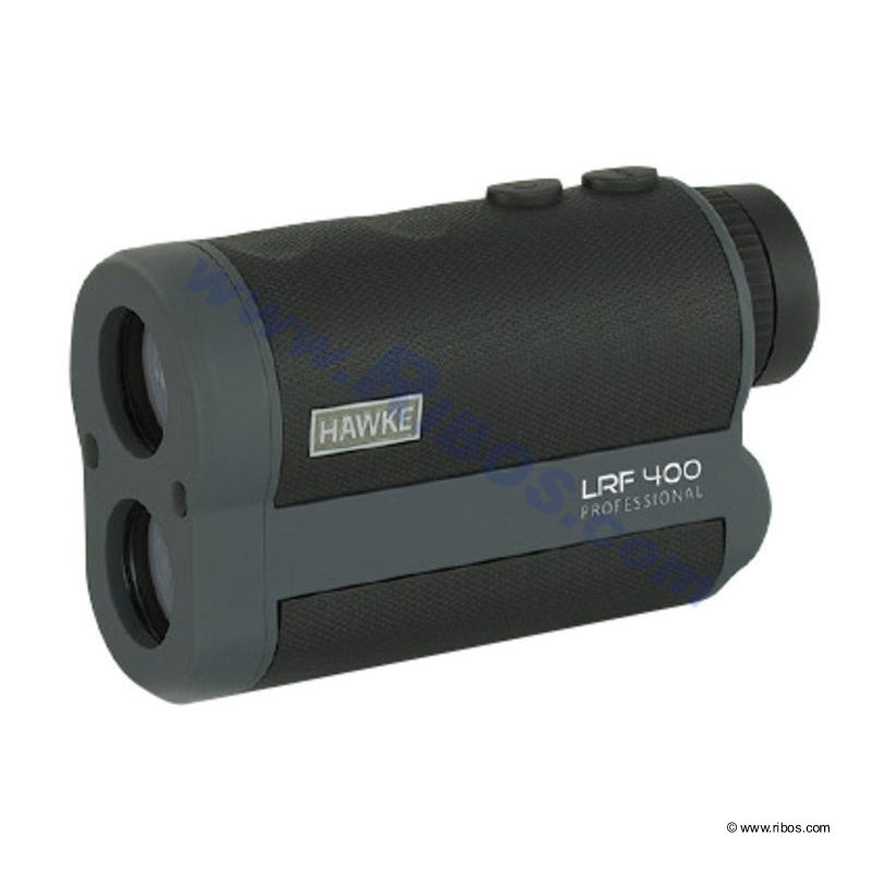 Hawke Laser Range Finder Pro 400