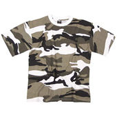 US T-Shirt  urban