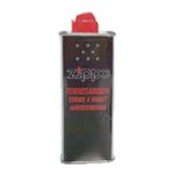 Zippo-Benzin f. Feuerzeuge