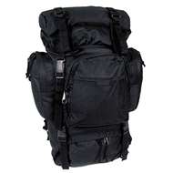 Rucksack Tactical