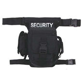 Hip Bag  SECURITY